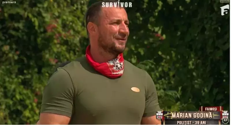 marian-godina-survivor (5)