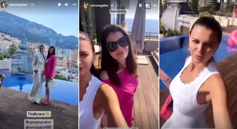 monica-gabor-si-ramona-gabor-in-monaco
