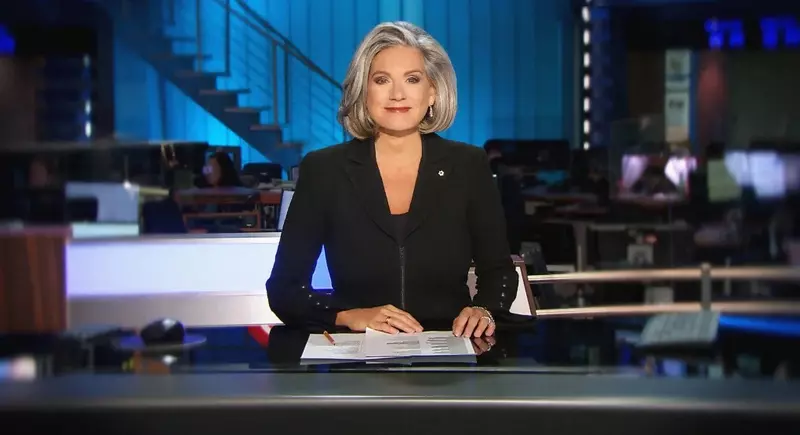 Lisa-LaFlamme-2