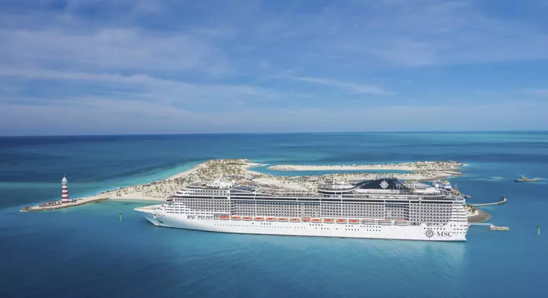 "012_MSC_OceanCay_12519.jpg"