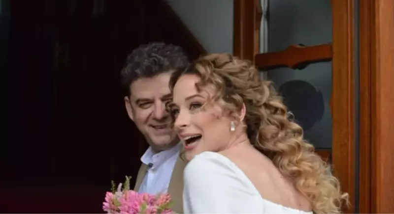 vlad-zamfirescu-casatorie1