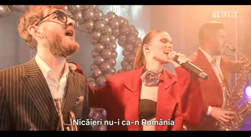 Theo-Rose-Subteran-1