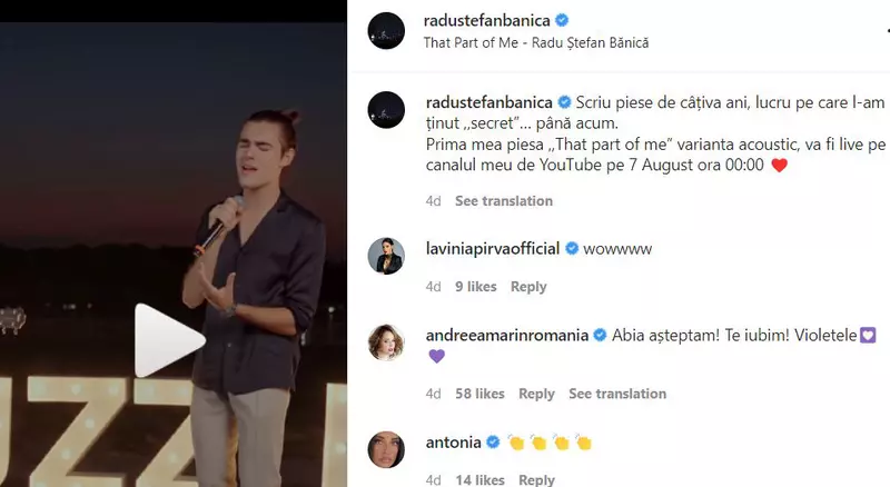 radu-stefan-banica