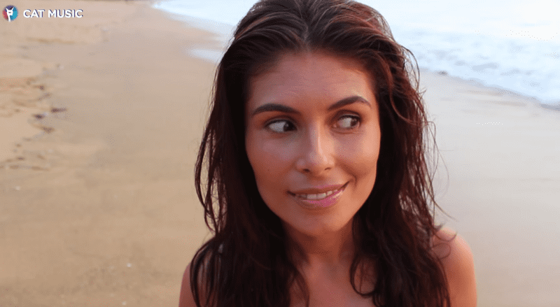 sanziana-negru-siella-3