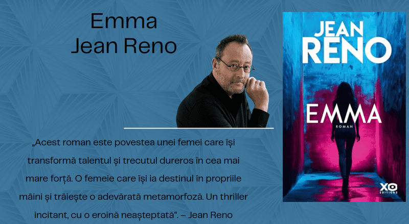 Jean-Reno-Emma-1