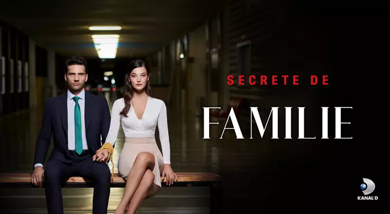 serial-Secrete-de-familie_Kanal-D