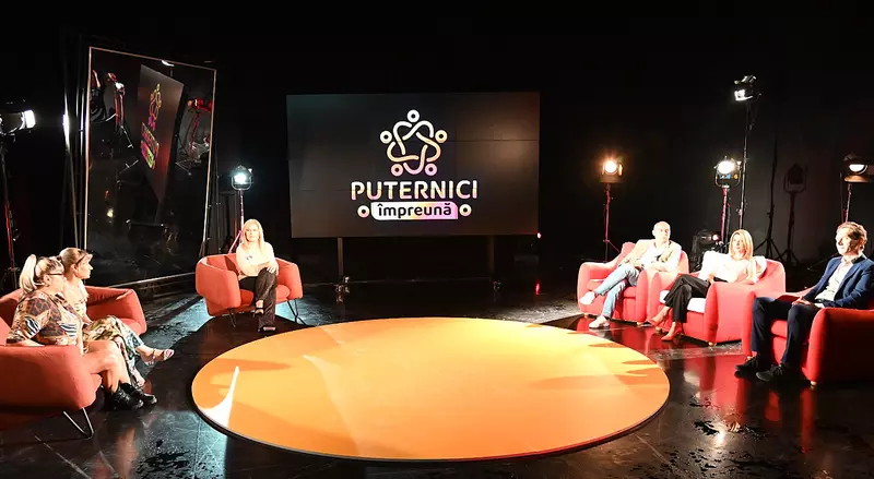 Puternici impreuna2