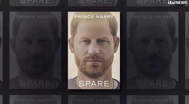 Prințul Harry, mărturisiri dureroase despre dispariția prințesei Diana. „Sunt multe lucruri care sunt inexplicabile”. Cea mai mare frică a ducelui de Sussex