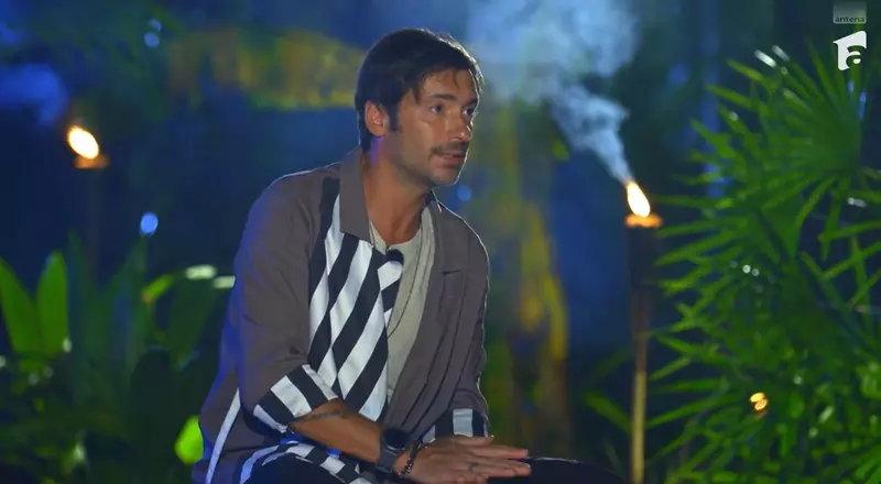 insula-iubirii-2023.-replici-acide-intre-ema-si-daria.-radu-valcan-nevoit-sa-intervina-2