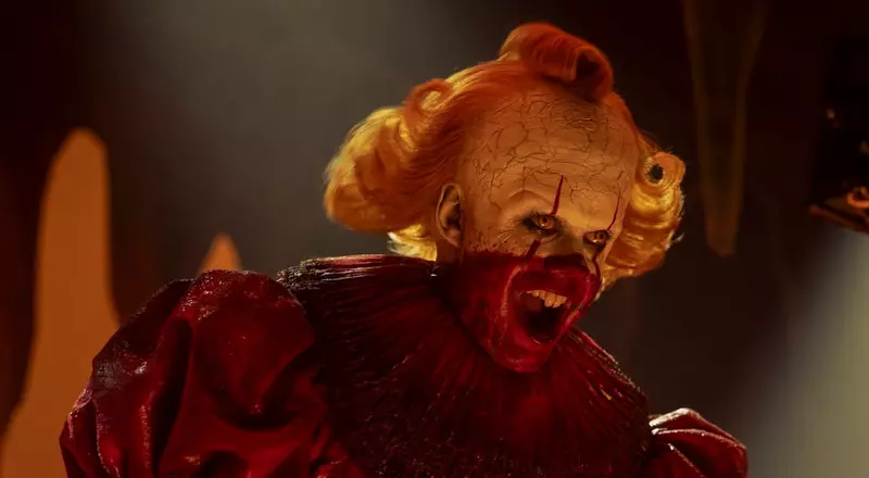 it-bun-venit-in-derry-sezonul-2-hbo-poveste (2)