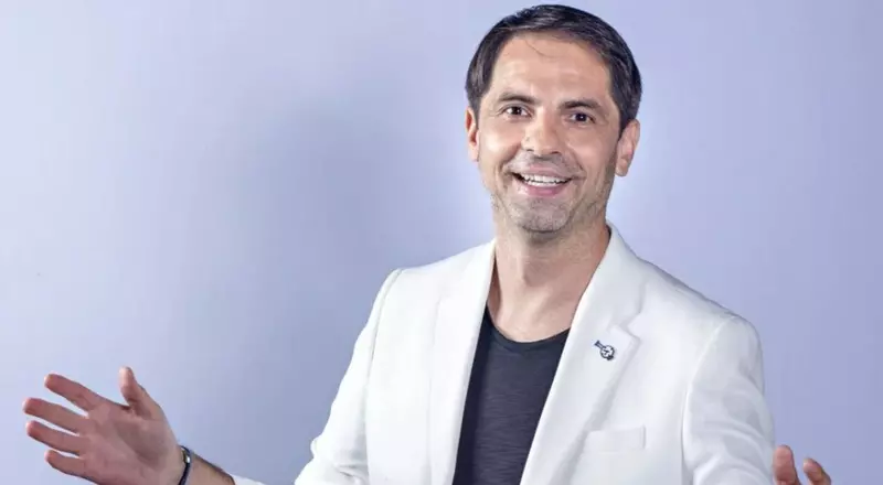 Dan Negru 10