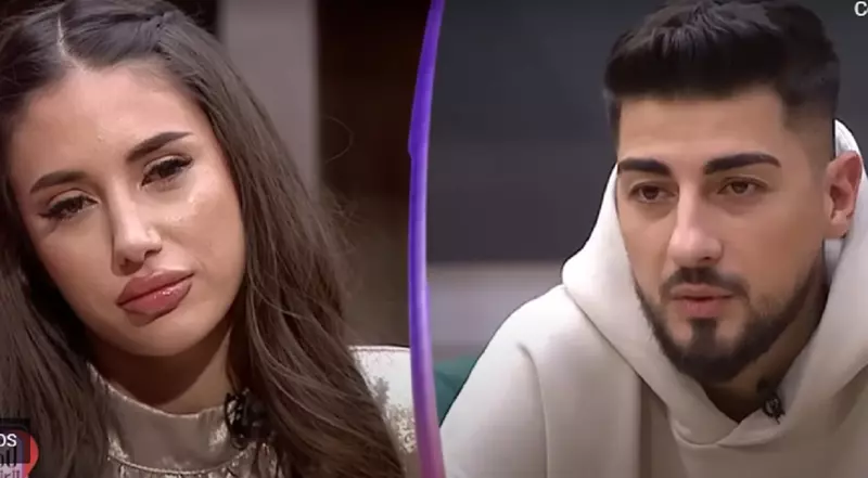 bianca si patrik
