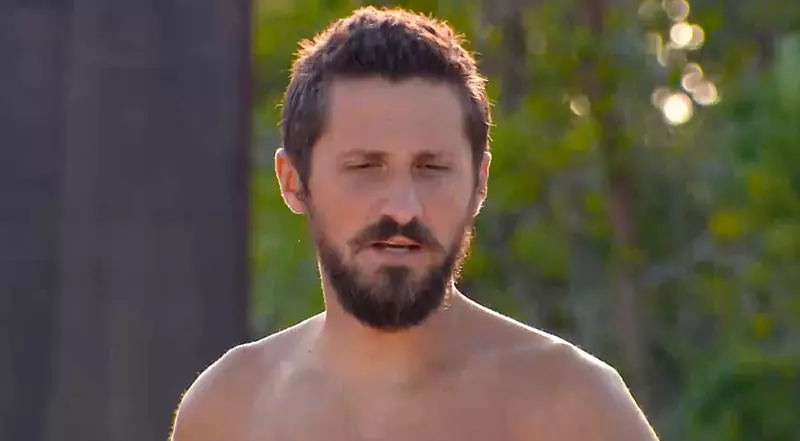 Tensiuni între echipe, la Survivor All Stars – 2 aprilie 2024  (4)