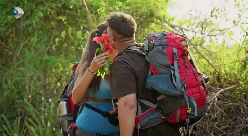 Pe cine a cucerit Roxana Buzoiu, la Tempting Fortune România  (7)