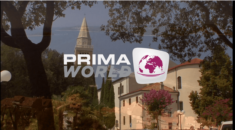 prima world3