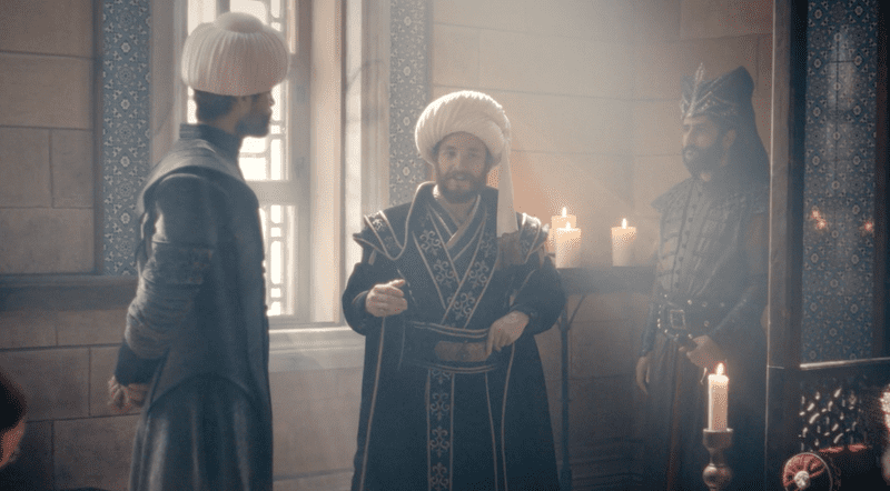 rise-of-empires-s2-4