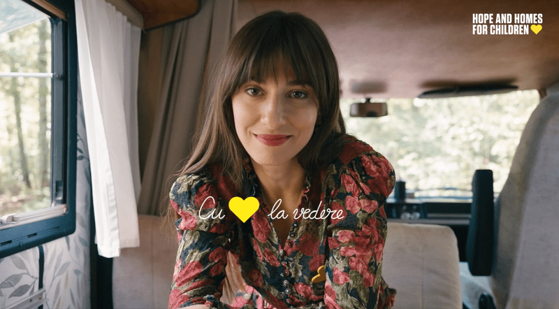 Cu inima la vedere_podcast