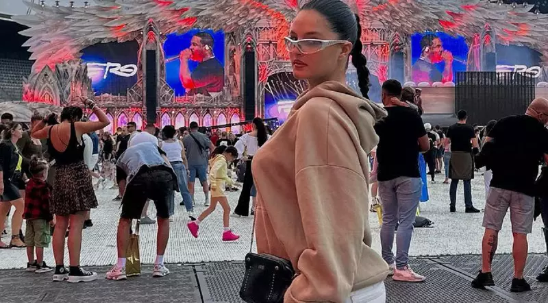 carmina varciu 99