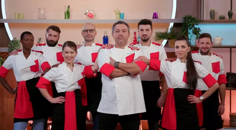 echipa-chef-bontea