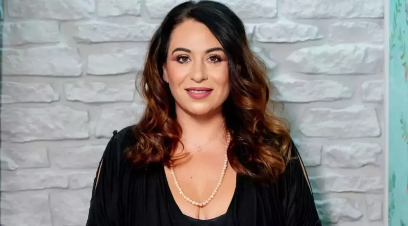 Oana Roman, reactie dupa discursul elevei de clasa a-V-a