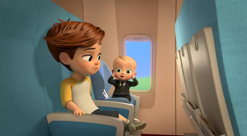 bebe-sef-inapoi-la-treaba-sezonul-2-minimax-1