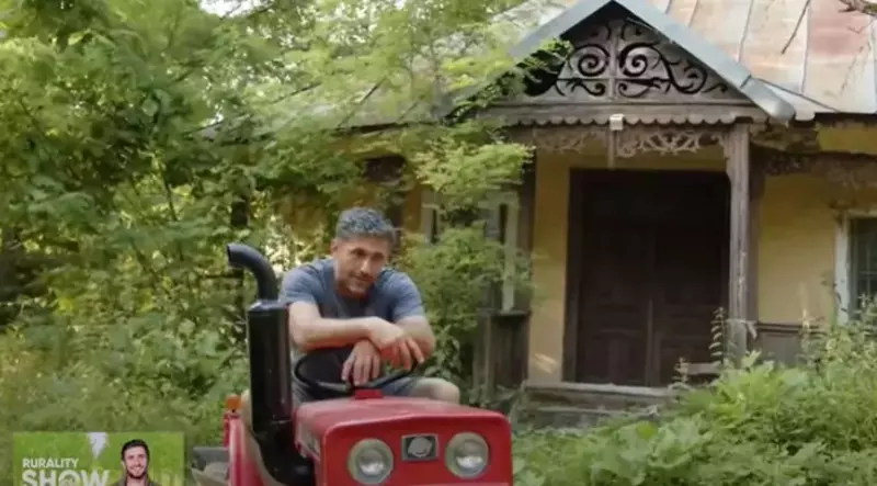 dragos-bucur-si-a-facut-casa-la-tara-1