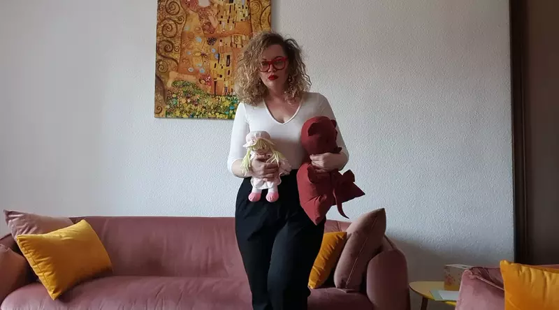 oana lis 5