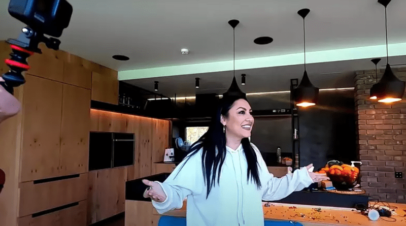 Screenshot 2025-03-20 102247