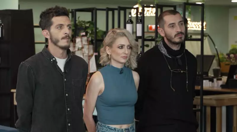 Cine-a-fost-eliminat-de-la-MasterChef-19-mai-2022-1