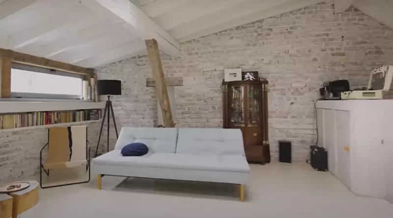 casa dana rogoz 1 (2)