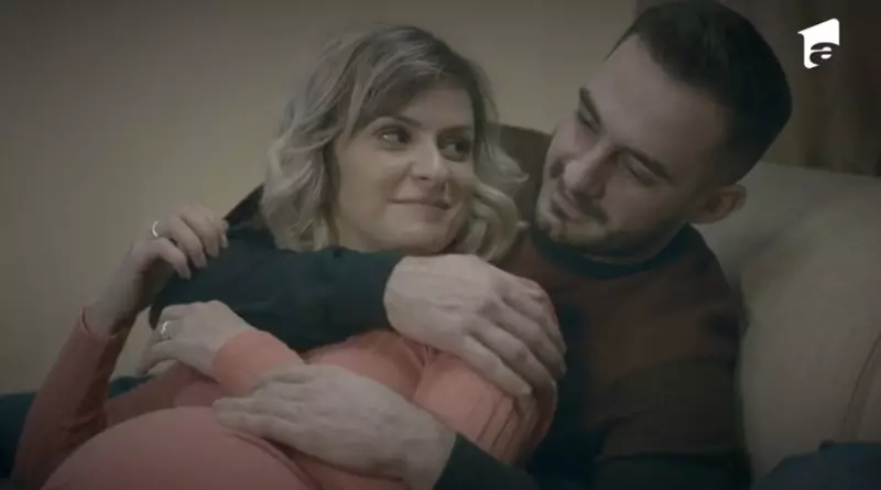 Cum s-a terminat serialul românesc „Sacrificiul – Alegerea” (2)