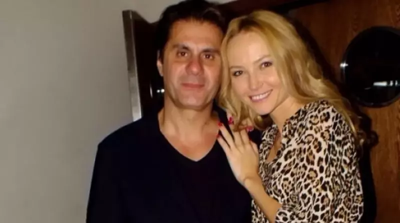 Octavia Geamanu si Marian Ionescu 7