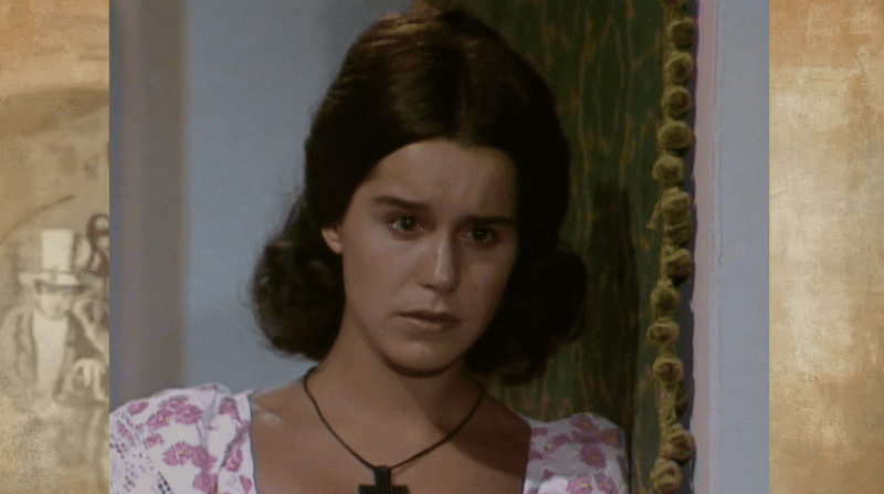 sclava isaura2