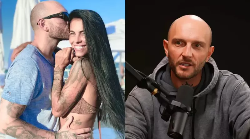 Catalin Bordea declaratie Livia