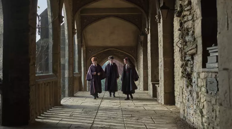 harry-potter_69c62c60e8d85