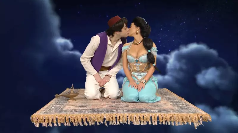 Kim Kardashian to host US comedy sketch show  Saturday Night Live