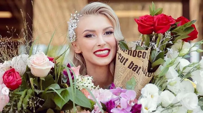 andreea-balan-1