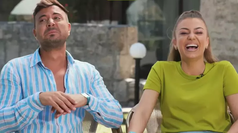 codruta si valentin 1