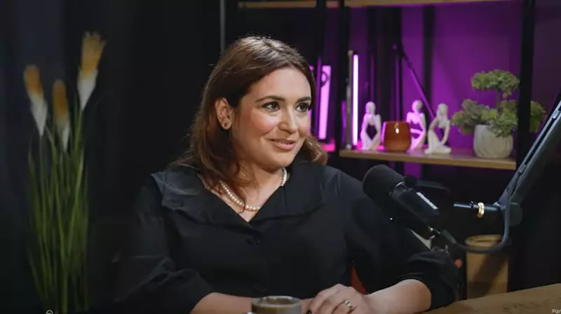 Soția lui Mircea Radu, adevărul despre motivul pentru care s-au mutat din București. Raluca Radu „Aveam șansele să îmi așez lucrurile” (2)
