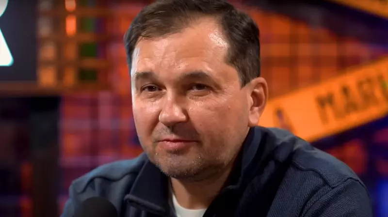 tatal lui sebastian dobrincu