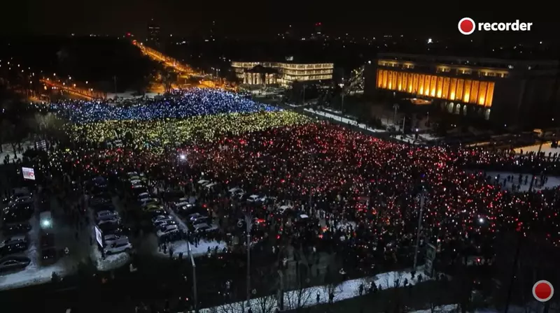 justitie-capturata-recorder (2)