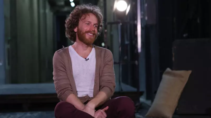 Bogdan Nechifor_0888