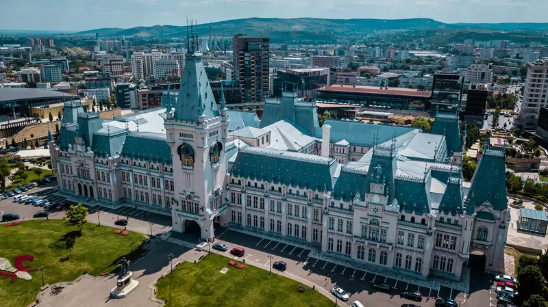 ROventura_Kanal D (1)