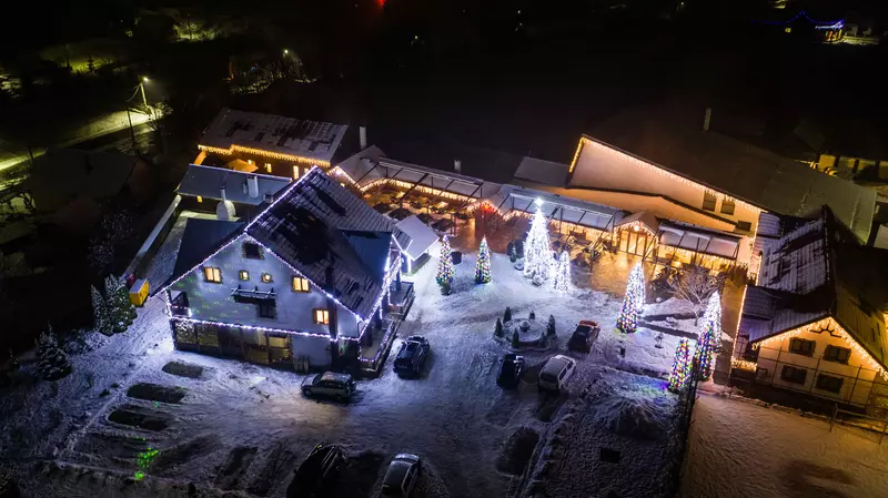 ROventura_Kanal D (1)