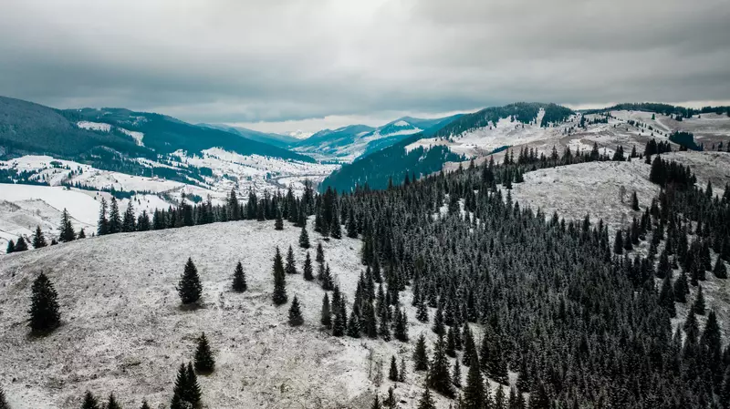 ROventura 13 februarie