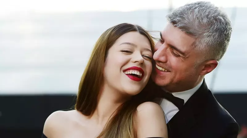 Feyza-Aktan-143668679_10158037628295885_3145605632206932708_n