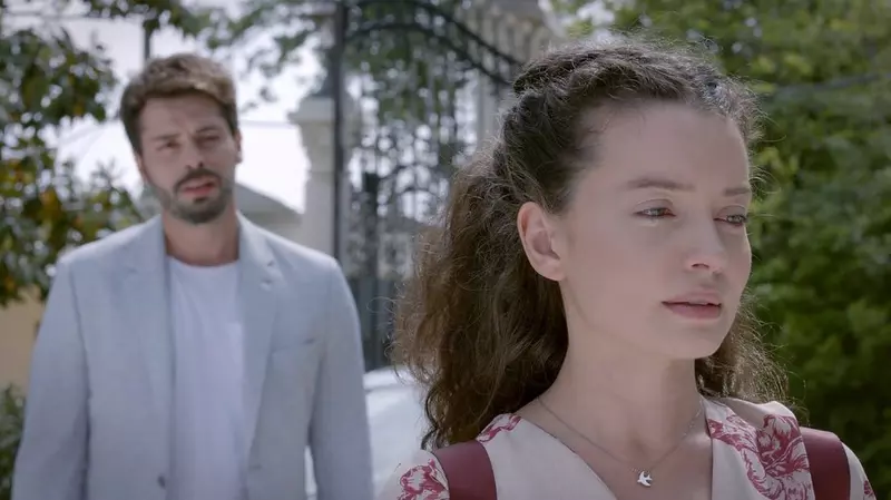 pasari-ranite-65853959_358942454819546_8225003147983060992_n-2