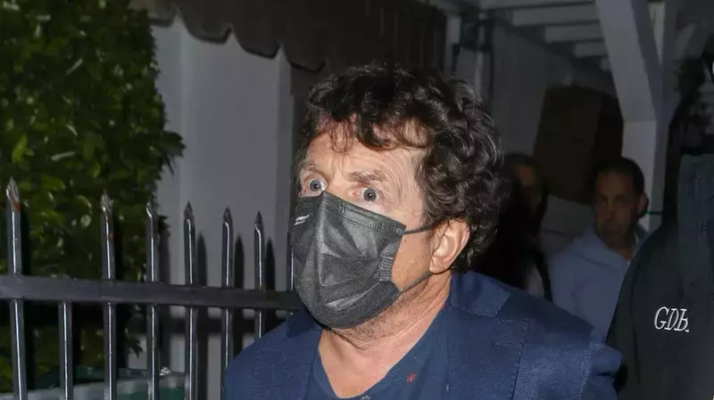 Transformarea uluitoare a lui Michael J Fox. Cum a fost surprins actorul de 60 de ani