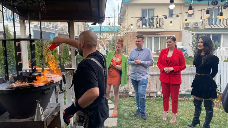 Concurenti-Mancare-pe-care