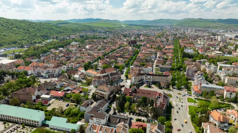 ROventura, ediția de sâmbătă, 27 aprilie 2024